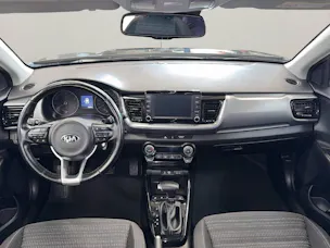 Kia Stonic 1.0 T-GDi YBCUV