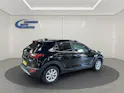 Kia Stonic 1.0 T-GDi YBCUV