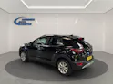 Kia Stonic 1.0 T-GDi YBCUV
