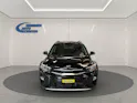 Kia Stonic 1.0 T-GDi YBCUV