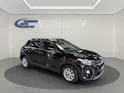 Kia Stonic 1.0 T-GDi YBCUV