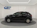 Kia Stonic 1.0 T-GDi YBCUV