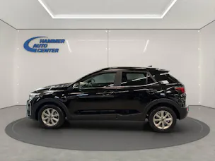 Kia Stonic 1.0 T-GDi YBCUV