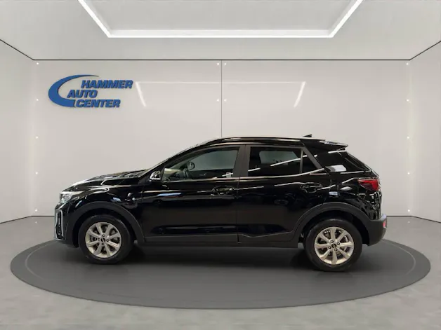 Kia Stonic 1.0 T-GDi YBCUV
