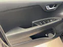 Kia Stonic 1.0 T-GDi YBCUV