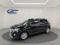 Kia Stonic 1.0 T-GDi YBCUV