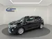 Kia Stonic 1.0 T-GDi YBCUV