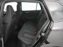 SKODA Kamiq 1.5 TSI Monte Carlo