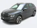 SKODA Kamiq 1.5 TSI Monte Carlo