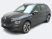 SKODA Kamiq 1.5 TSI Monte Carlo