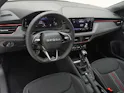 SKODA Kamiq 1.5 TSI Monte Carlo