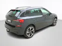 SKODA Kamiq 1.5 TSI Monte Carlo