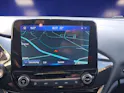 FORD Fiesta 1.0i EcoBoost Hybrid 125 PS ST-Line AUTOMAT