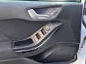 FORD Fiesta 1.0i EcoBoost Hybrid 125 PS ST-Line AUTOMAT