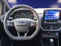 FORD Fiesta 1.0i EcoBoost Hybrid 125 PS ST-Line AUTOMAT