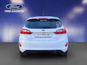 FORD Fiesta 1.0i EcoBoost Hybrid 125 PS ST-Line AUTOMAT