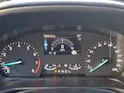 FORD Fiesta 1.0i EcoBoost Hybrid 125 PS ST-Line AUTOMAT