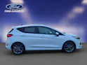 FORD Fiesta 1.0i EcoBoost Hybrid 125 PS ST-Line AUTOMAT