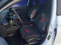 FORD Fiesta 1.0i EcoBoost Hybrid 125 PS ST-Line AUTOMAT