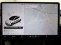 Tesla Model Y Long Range Dual AWD