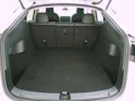 Tesla Model Y Long Range Dual AWD