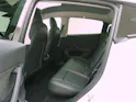 Tesla Model Y Long Range Dual AWD