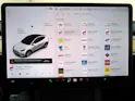 Tesla Model Y Long Range Dual AWD