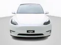 Tesla Model Y Long Range Dual AWD