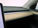 Tesla Model Y Long Range Dual AWD