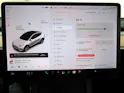 Tesla Model Y Long Range Dual AWD