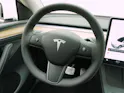 Tesla Model Y Long Range Dual AWD