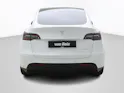Tesla Model Y Long Range Dual AWD