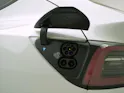 Tesla Model Y Long Range Dual AWD