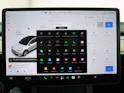 Tesla Model Y Long Range Dual AWD