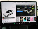 Tesla Model Y Long Range Dual AWD