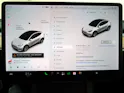 Tesla Model Y Long Range Dual AWD
