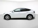 Tesla Model Y Long Range Dual AWD