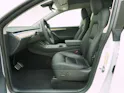 Tesla Model Y Long Range Dual AWD