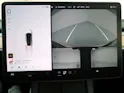 Tesla Model Y Long Range Dual AWD