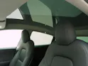 Tesla Model Y Long Range Dual AWD