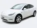 Tesla Model Y Long Range Dual AWD