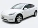 Tesla Model Y Long Range Dual AWD