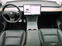 Tesla Model Y Long Range Dual AWD