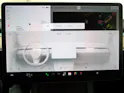 Tesla Model Y Long Range Dual AWD