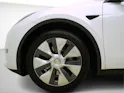Tesla Model Y Long Range Dual AWD