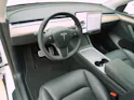 Tesla Model Y Long Range Dual AWD