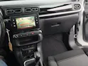 CITROEN Citroën C3 1.2 PureTech Shine