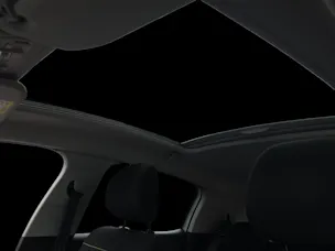 CITROEN Citroën C3 1.2 PureTech Shine
