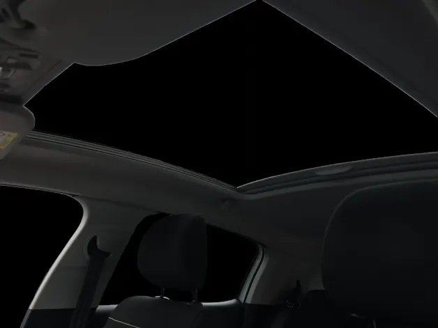 CITROEN Citroën C3 1.2 PureTech Shine