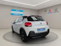 CITROEN Citroën C3 1.2 PureTech Shine